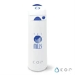 KOR® Devi Bottle - 20oz