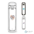 KOR® One Bottle - 25oz