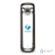 KOR® One Bottle - 25oz