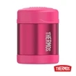 Thermos® FUNtainer® Food Jar - 12oz