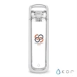 KOR® One Bottle - 25oz