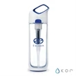 KOR® Nava Bottle w/Filter - 24oz