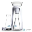 KOR® Waterfall Filtration System - 33oz