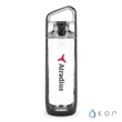 KOR® Delta Bottle - 25oz