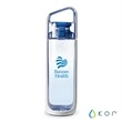 KOR® Delta Bottle - 25oz