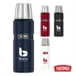 Thermos® King™ Beverage Bottle - 16oz