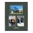Grazia 3 Picture Frame
