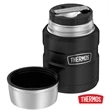 Thermos® King™ Food Jar - 16oz