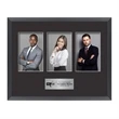 Conroy 4 Picture Frame