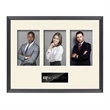 Conroy 4 Picture Frame