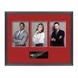 Conroy 4 Picture Frame