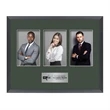 Conroy 4 Picture Frame