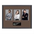 Conroy 4 Picture Frame
