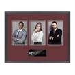 Conroy 4 Picture Frame