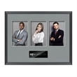 Conroy 4 Picture Frame