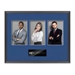 Conroy 4 Picture Frame