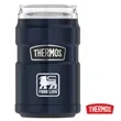 Thermos® King™ Can Insulator - 12oz