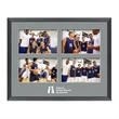 Beatty 4 Picture Frame