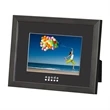 Luton Frame