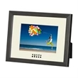 Luton Frame