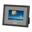 Luton Frame