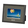 Luton Frame