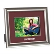 Floriana Frame