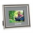 Floriana Frame