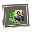 Floriana Frame