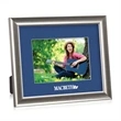 Floriana Frame
