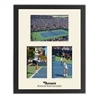 Keadby 3 Picture Frame