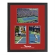 Keadby 3 Picture Frame