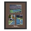 Keadby 3 Picture Frame