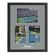 Keadby 3 Picture Frame