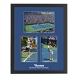 Keadby 3 Picture Frame