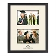 Glanville 2 Picture Frame