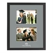 Glanville 2 Picture Frame