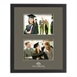 Glanville 2 Picture Frame