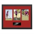 Enrica 3 Picture Frame