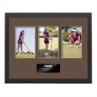 Enrica 3 Picture Frame