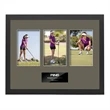 Enrica 3 Picture Frame