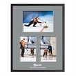 Dubois 3 Picture Frame