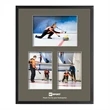 Dubois 3 Picture Frame