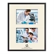 Beraud 2 Picture Frame