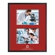 Beraud 2 Picture Frame