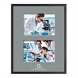 Beraud 2 Picture Frame
