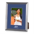 Polina Frame - Silver