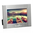 Barnes Frame
