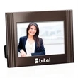 Barnes Frame