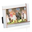 Nabob Frame